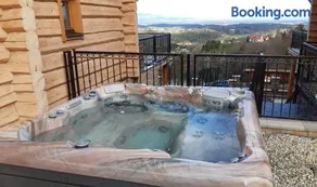 Biochalet Haus 1 - Image 3