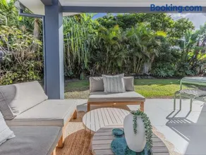Sunrays Sanctuary 350m to Beach & Pet-Friendly - Image 3