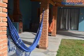 Seu lugar na Mantiqueira é aqui! Seja bem-vindo! - Image 2