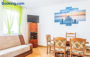 Dom Szeregowy - Image 3