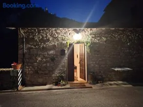 AM Ferentillo Camino e Relax in Valnerina - Image 3
