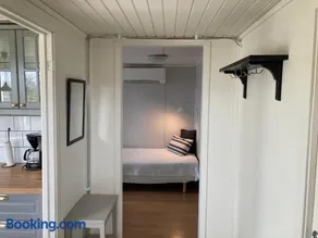 Slimmingegården 1019 - Image 4