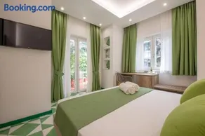 Gea Suite B&B - Image 1