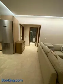 Rozi Apartment - Image 5