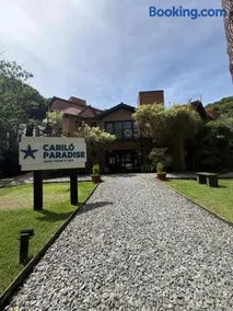 Cariló Paradise Apart Hotel & Spa - Image 3