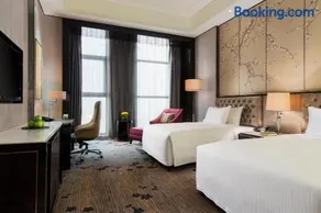 Wanda Realm Nanjing - Image 3