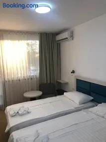 Hotel Holiday Blue - Image 2