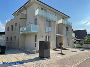 Little sweet appartment - Image 2