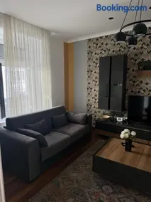 Apartman Golden - Image 4