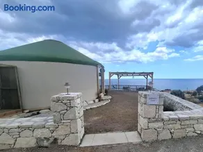 Yurt Lithoessa Gaia - Image 2