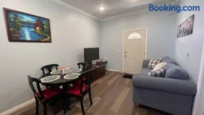 Private Sanctuary in Montebello - Image 2
