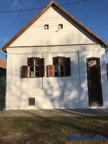 Feked Farmstay - Image 2