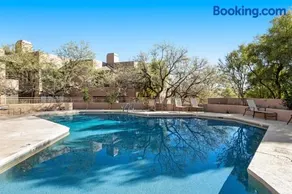 Canyon Crest Condo - Image 2