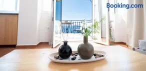 Christoforos Apartments - Image 4