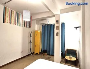 JATIVI Guest - Image 3