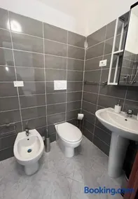 Residenza Cairoli - Image 3