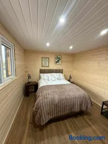Spacious Family Lodge - Image 2