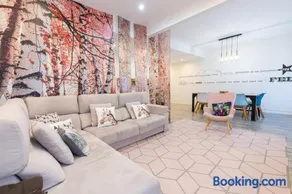 Apartamento VI-VI (Vida en Vitoria) - Image 3
