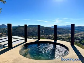 Casa Zúrich - Image 3