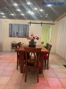 Harlingen Garden Apartment - Image 2