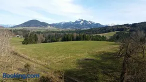 Biohof Unterstadl - Image 3