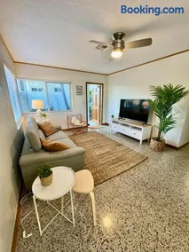 Renew Apart - Our Home Pompano - Image 5