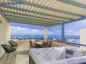 Mosaic Suites - Image 1