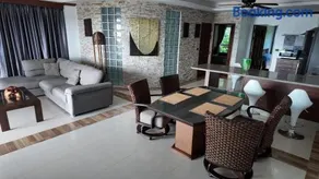 Modern apartment in Patong Center - Image 3