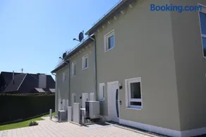 Ferienhaus Ferati - Modernes Neubau-Haus & nahe Legoland - Image 4