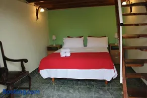Cabaña Escondida - Image 1