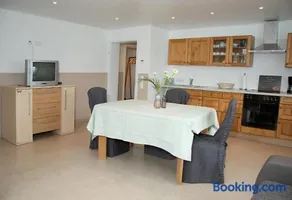 Ferienwohnung Roderath - Image 2