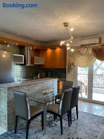 Elite Home - Image 2