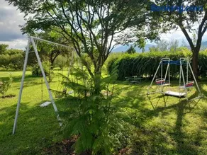 Casa de Campo LA ALDEA - Image 2