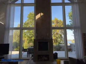 Scandinavian Villa with Sea Views Stockholm - Image 3
