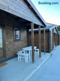 Casas de A Uriceira - Image 3