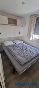 Mobil home irm casita - Image 3