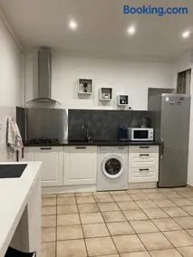 Appartement centre-ville Parking gratuit-Wifi - Image 2