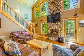 Evergreen Paradise - Image 3