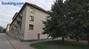 Apartmán za Klášterem - Image 2
