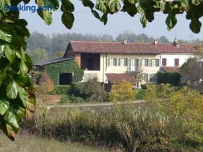 B&B Cascina Bricchetto - Image 3