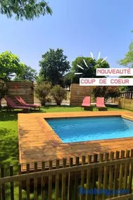La Belle Détente - Image 1
