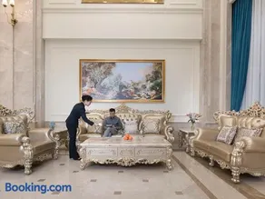 Vienna International Hotel (Changsha Ningxiang South Bus Station) - Image 2