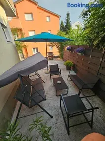Apartment MAIO - Image 3