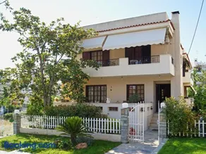 Iliotropio Studios - Image 1