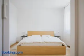 Apartment Under the Castle - Image 4