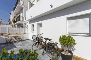 House Porche 2 - Image 3