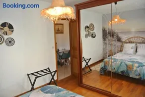 Gîte Les Chênes - Image 4