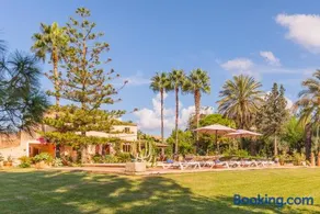 Finca Sitjoles - Image 3