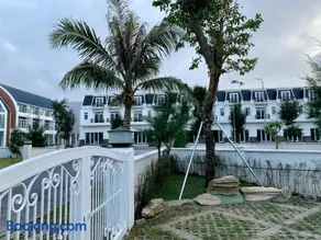 Hoa Tien Paradise Villa - Image 4