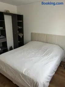 Maison 3 chambres - Image 2